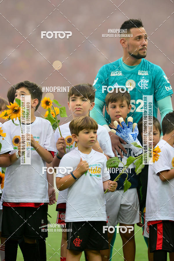 Buy your photos of the eventFlamengo x Santos � Maracan� - 14/09/2019 on Fotop