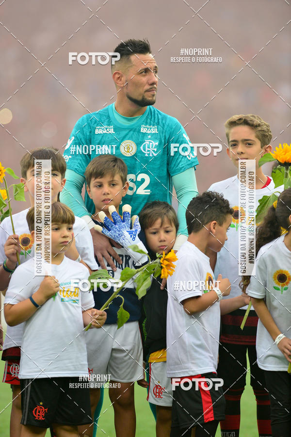 Buy your photos of the eventFlamengo x Santos � Maracan� - 14/09/2019 on Fotop