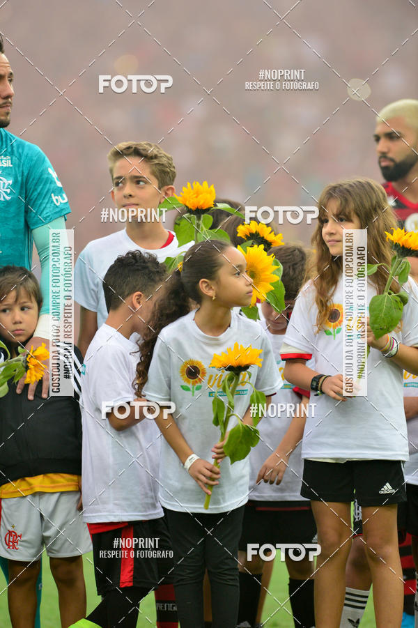 Buy your photos of the eventFlamengo x Santos � Maracan� - 14/09/2019 on Fotop