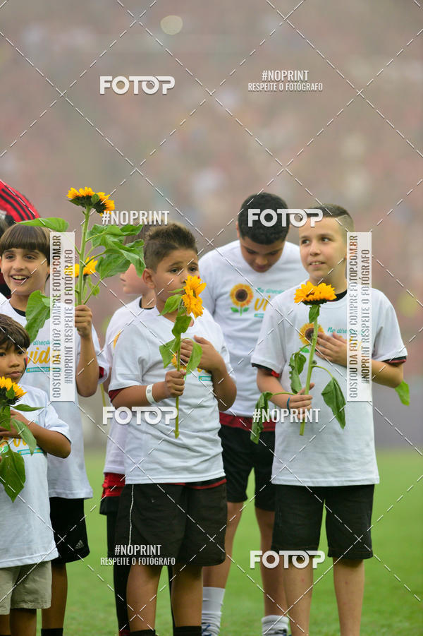 Buy your photos of the eventFlamengo x Santos � Maracan� - 14/09/2019 on Fotop