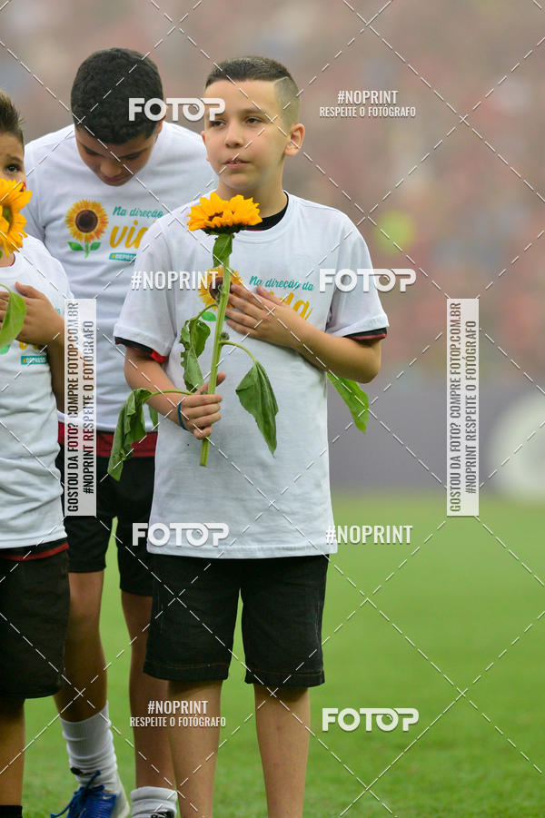 Buy your photos of the eventFlamengo x Santos � Maracan� - 14/09/2019 on Fotop