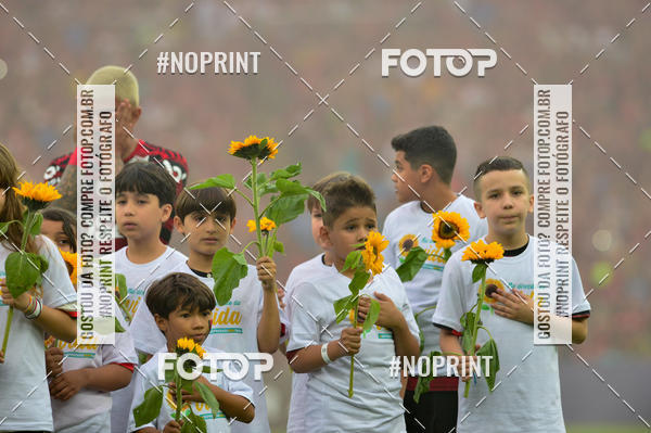 Buy your photos of the eventFlamengo x Santos � Maracan� - 14/09/2019 on Fotop