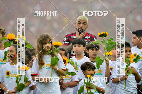 Buy your photos of the eventFlamengo x Santos � Maracan� - 14/09/2019 on Fotop
