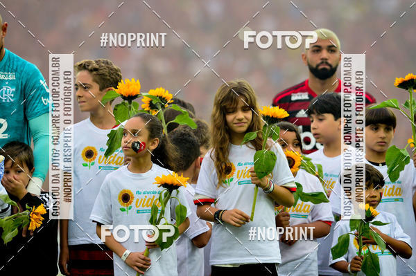 Buy your photos of the eventFlamengo x Santos � Maracan� - 14/09/2019 on Fotop