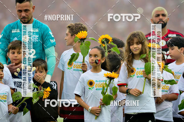 Buy your photos of the eventFlamengo x Santos � Maracan� - 14/09/2019 on Fotop