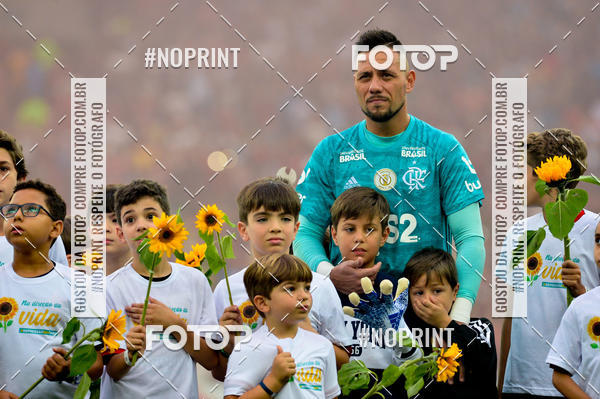 Buy your photos of the eventFlamengo x Santos � Maracan� - 14/09/2019 on Fotop