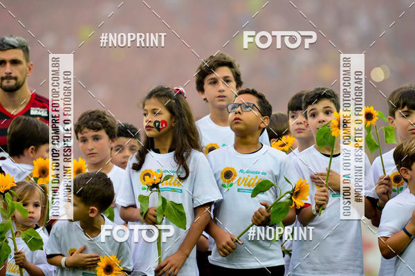 Buy your photos of the eventFlamengo x Santos � Maracan� - 14/09/2019 on Fotop
