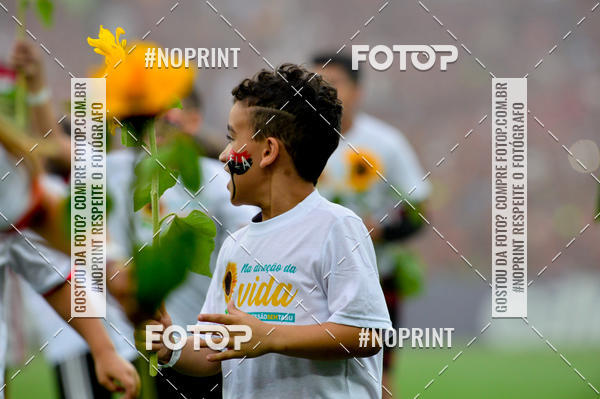 Buy your photos of the eventFlamengo x Santos � Maracan� - 14/09/2019 on Fotop
