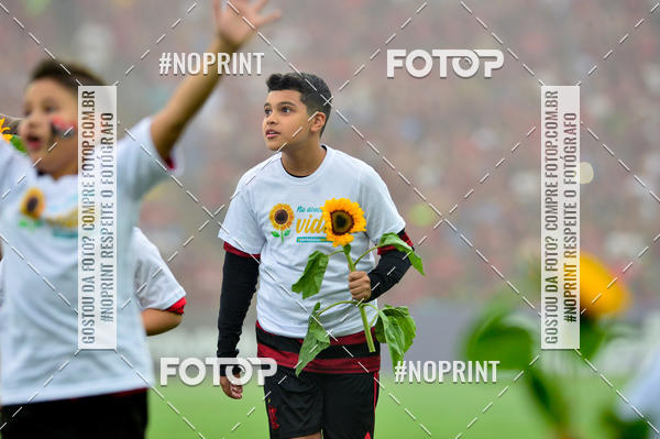 Buy your photos of the eventFlamengo x Santos � Maracan� - 14/09/2019 on Fotop