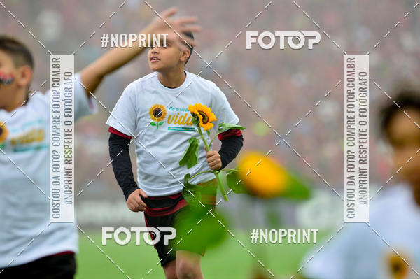 Buy your photos of the eventFlamengo x Santos � Maracan� - 14/09/2019 on Fotop