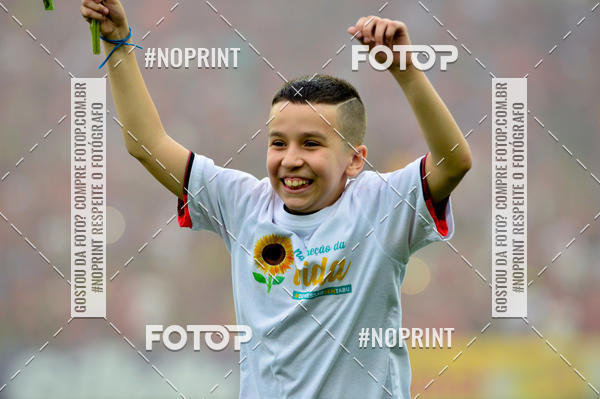 Buy your photos of the eventFlamengo x Santos � Maracan� - 14/09/2019 on Fotop