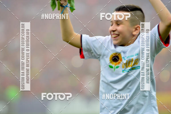 Buy your photos of the eventFlamengo x Santos � Maracan� - 14/09/2019 on Fotop