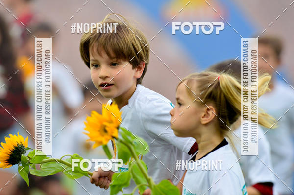 Buy your photos of the eventFlamengo x Santos � Maracan� - 14/09/2019 on Fotop