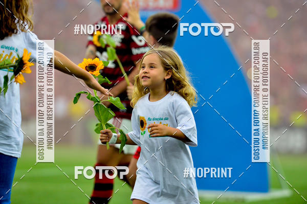Buy your photos of the eventFlamengo x Santos � Maracan� - 14/09/2019 on Fotop
