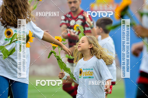 Buy your photos of the eventFlamengo x Santos � Maracan� - 14/09/2019 on Fotop