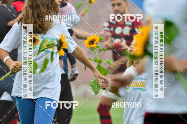 Buy your photos of the eventFlamengo x Santos � Maracan� - 14/09/2019 on Fotop