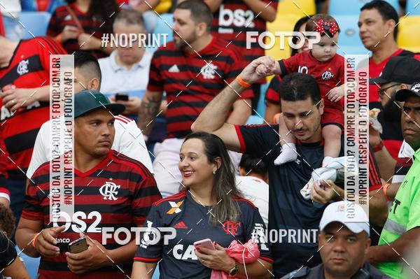 Buy your photos of the eventFlamengo x Santos � Maracan� - 14/09/2019 on Fotop