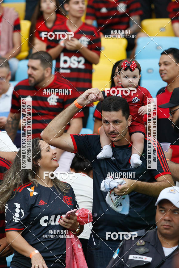 Buy your photos of the eventFlamengo x Santos � Maracan� - 14/09/2019 on Fotop