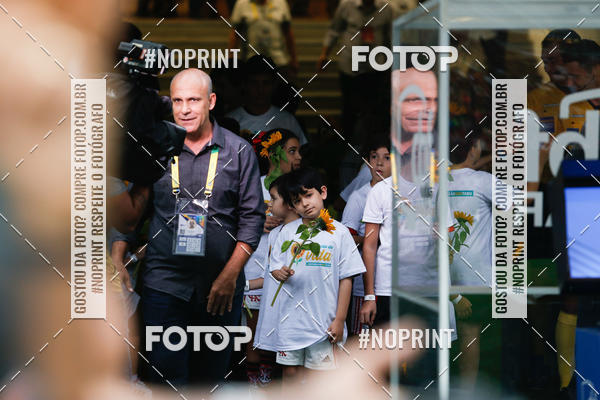 Buy your photos of the eventFlamengo x Santos � Maracan� - 14/09/2019 on Fotop