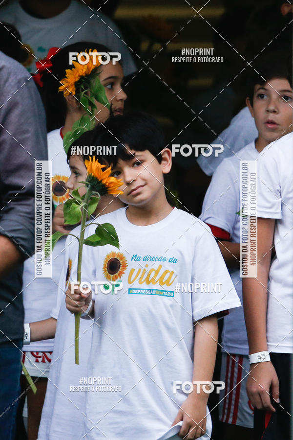 Buy your photos of the eventFlamengo x Santos � Maracan� - 14/09/2019 on Fotop