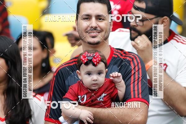 Buy your photos of the eventFlamengo x Santos � Maracan� - 14/09/2019 on Fotop
