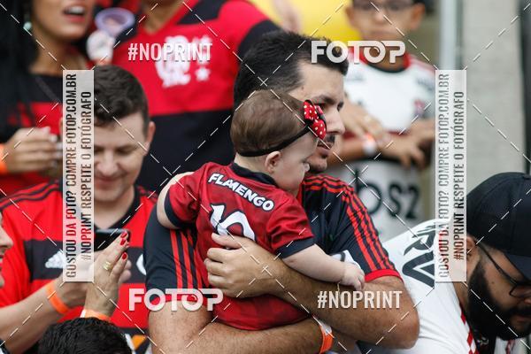 Buy your photos of the eventFlamengo x Santos � Maracan� - 14/09/2019 on Fotop