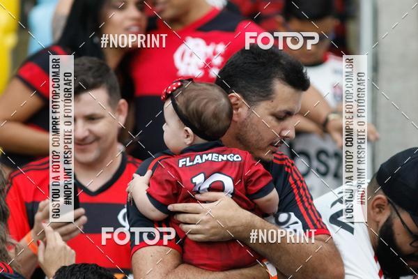 Buy your photos of the eventFlamengo x Santos � Maracan� - 14/09/2019 on Fotop