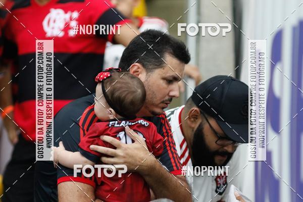 Buy your photos of the eventFlamengo x Santos � Maracan� - 14/09/2019 on Fotop