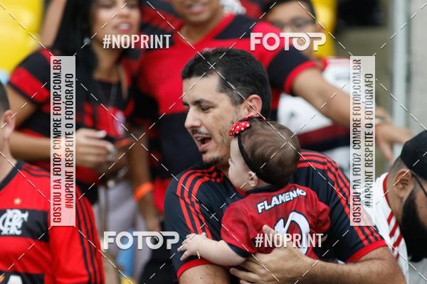 Buy your photos of the eventFlamengo x Santos � Maracan� - 14/09/2019 on Fotop