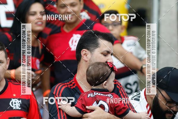 Buy your photos of the eventFlamengo x Santos � Maracan� - 14/09/2019 on Fotop