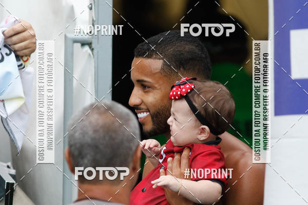 Buy your photos of the eventFlamengo x Santos � Maracan� - 14/09/2019 on Fotop