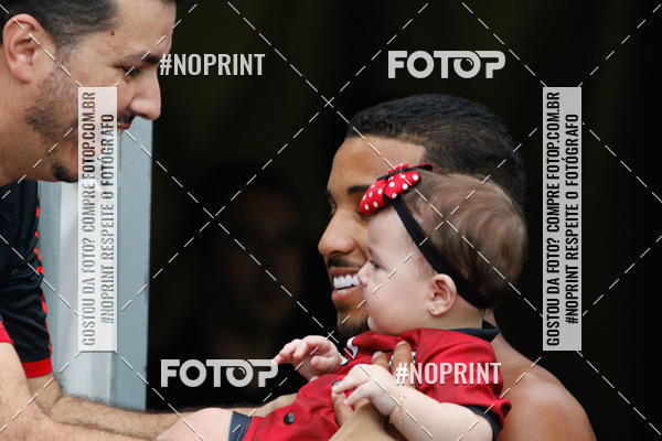 Buy your photos of the eventFlamengo x Santos � Maracan� - 14/09/2019 on Fotop