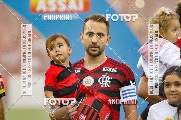 Buy your photos of the eventFlamengo x Santos � Maracan� - 14/09/2019 on Fotop