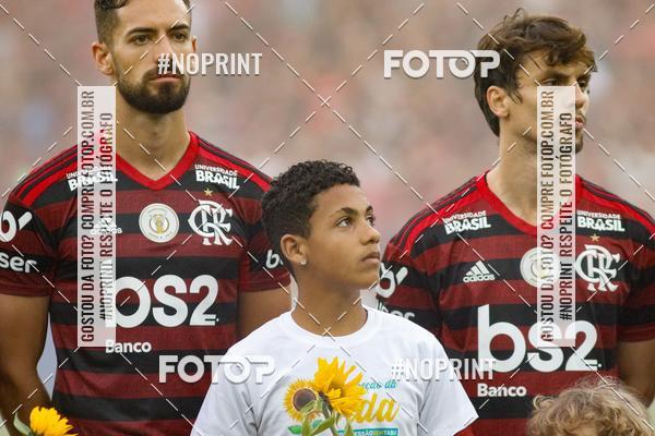 Buy your photos of the eventFlamengo x Santos � Maracan� - 14/09/2019 on Fotop