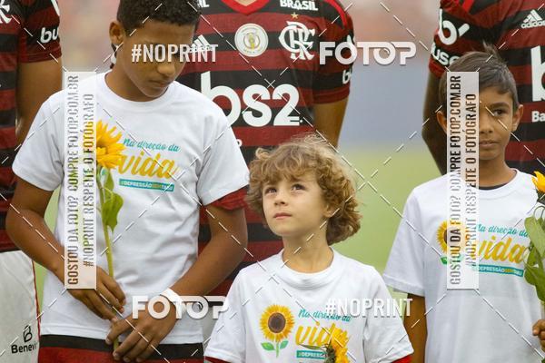 Buy your photos of the eventFlamengo x Santos � Maracan� - 14/09/2019 on Fotop
