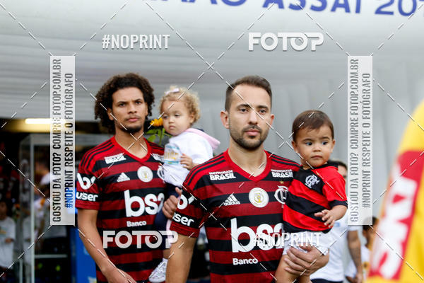 Buy your photos of the eventFlamengo x Santos � Maracan� - 14/09/2019 on Fotop