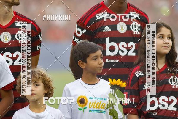 Buy your photos of the eventFlamengo x Santos � Maracan� - 14/09/2019 on Fotop