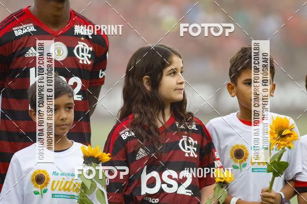 Buy your photos of the eventFlamengo x Santos � Maracan� - 14/09/2019 on Fotop