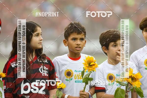 Buy your photos of the eventFlamengo x Santos � Maracan� - 14/09/2019 on Fotop
