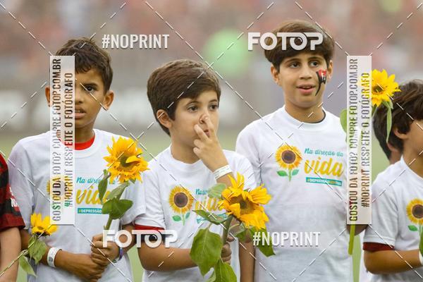 Buy your photos of the eventFlamengo x Santos � Maracan� - 14/09/2019 on Fotop