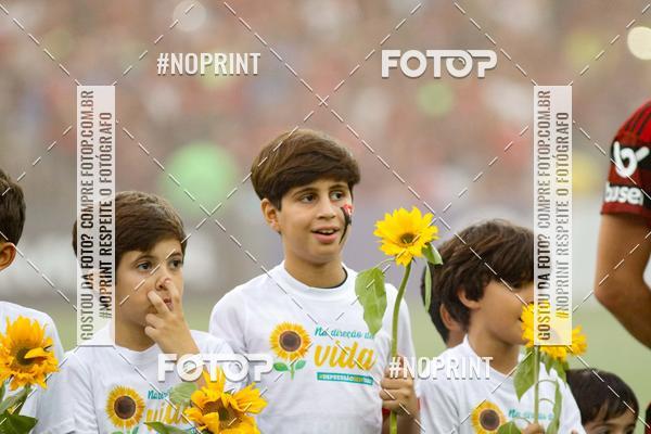 Buy your photos of the eventFlamengo x Santos � Maracan� - 14/09/2019 on Fotop