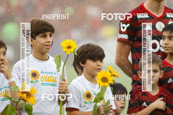 Buy your photos of the eventFlamengo x Santos � Maracan� - 14/09/2019 on Fotop