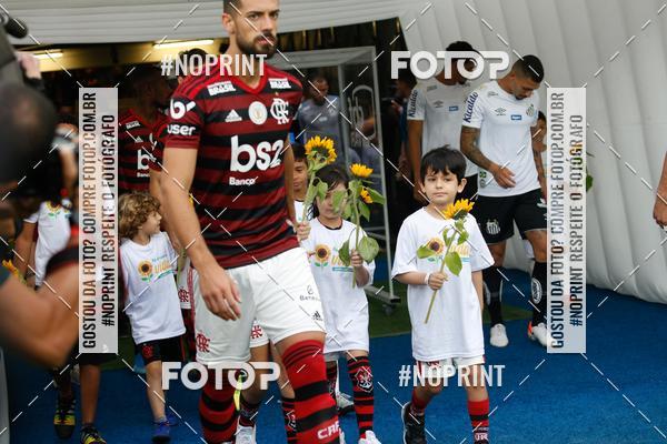 Buy your photos of the eventFlamengo x Santos � Maracan� - 14/09/2019 on Fotop