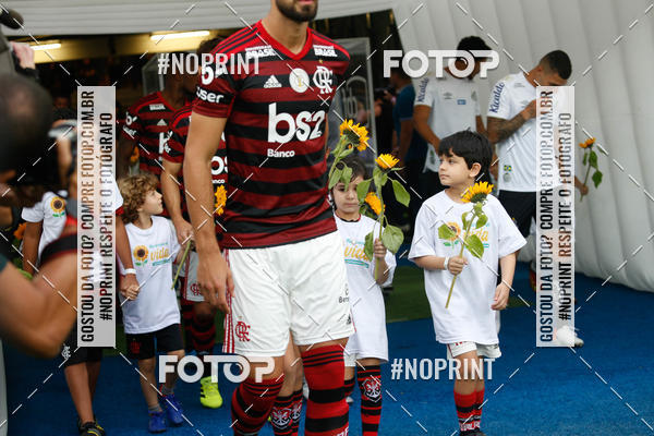 Buy your photos of the eventFlamengo x Santos � Maracan� - 14/09/2019 on Fotop