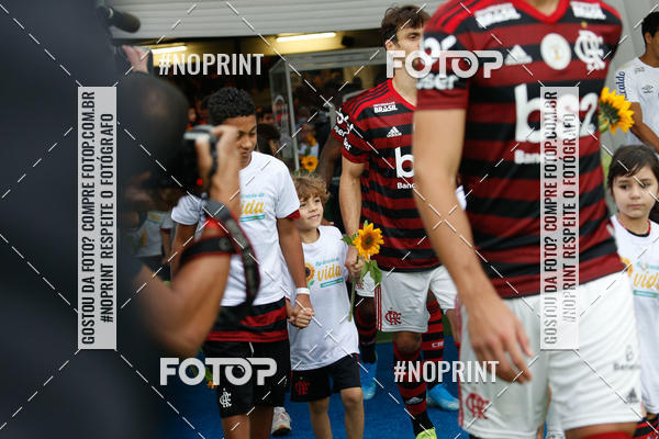 Buy your photos of the eventFlamengo x Santos � Maracan� - 14/09/2019 on Fotop