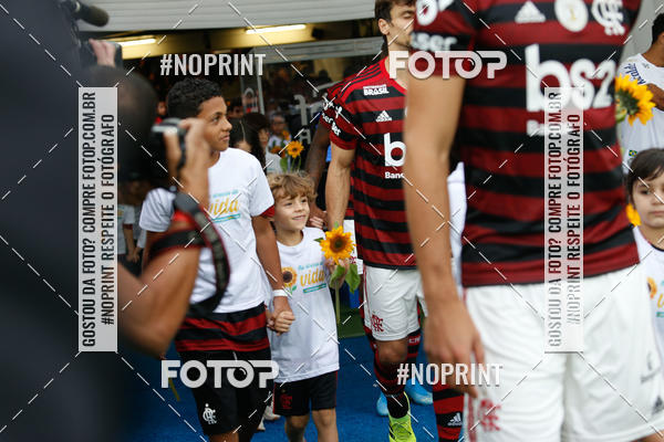 Buy your photos of the eventFlamengo x Santos � Maracan� - 14/09/2019 on Fotop