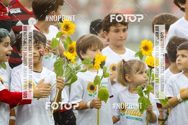 Buy your photos of the eventFlamengo x Santos � Maracan� - 14/09/2019 on Fotop