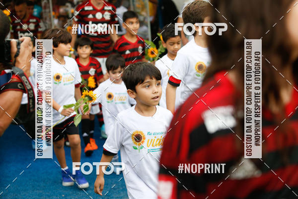Buy your photos of the eventFlamengo x Santos � Maracan� - 14/09/2019 on Fotop