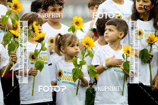 Buy your photos of the eventFlamengo x Santos � Maracan� - 14/09/2019 on Fotop