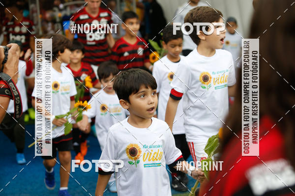 Buy your photos of the eventFlamengo x Santos � Maracan� - 14/09/2019 on Fotop